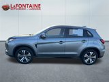 Used 2023 Mitsubishi Outlander Sport SE image 4