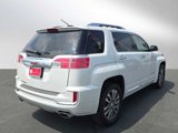 Used 2016 GMC Terrain Denali image 3