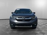 Used 2019 Honda CR-V EX image 2