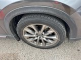 Used 2019 MAZDA CX-9 Grand Touring image 5