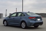 Used 2024 Toyota Corolla LE image 5