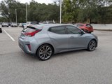 Used 2020 Hyundai Veloster 2.0 Premium image 3