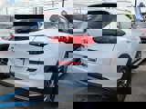 Used 2019 Hyundai Tucson SEL image 3