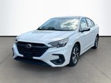 Certified 2023 Subaru Legacy Premium image 3