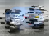 New 2025 Jeep Compass Latitude image 3