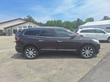 Used 2016 Buick Enclave Premium w/ Experience Buick Package image 3