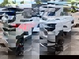 Certified 2022 Chevrolet TrailBlazer LT w/ Convenience Package image 2