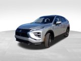 New 2025 Mitsubishi Eclipse Cross ES image 3