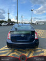 Used 2014 Toyota Prius One image 5