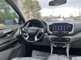 Used 2023 GMC Terrain SLT w/ LPO, Floor Liner Package image 3