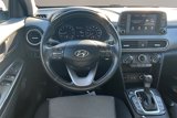 Used 2021 Hyundai Kona SEL w/ Cargo Package image 5