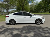 Used 2017 Hyundai Elantra Value Edition w/ Cargo Package image 6