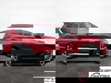 Used 2020 Hyundai Santa Fe SE image 6