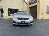 Used 2010 Kia Optima LX image 6