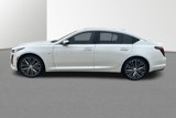 New 2024 Cadillac CT5 Premium Luxury image 4