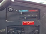 Used 1993 Ford E-350 and Econoline 350 image 5