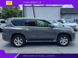 Used 2014 Lexus GX 460 image 5