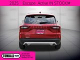 New 2025 Ford Escape Active image 5
