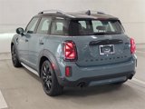 Certified 2023 MINI Cooper Countryman S image 4