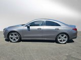 Certified 2020 Mercedes-Benz CLA 250 image 6