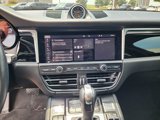 Used 2020 Porsche Macan S image 2