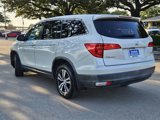 Used 2017 Honda Pilot EX-L image 3