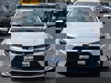 Used 2020 Toyota Corolla LE image 3