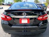 Used 2016 Nissan Altima 3.5 SL w/ 3.5 Technology Package image 6