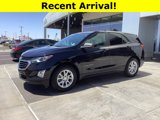Used 2020 Chevrolet Equinox LS w/ LS Convenience Package image 2