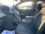 Used 2023 GMC Acadia SLE image 5