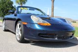 Used 1999 Porsche 911 Carrera image 3