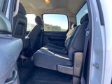 Used 2013 Chevrolet Silverado 1500 LT w/ All-Star Edition image 6