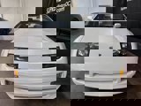 Used 1995 Nissan 300ZX Convertible image 2