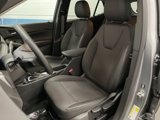 Used 2024 Buick Encore GX Preferred image 4
