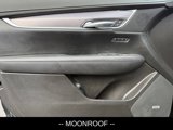 Used 2019 Cadillac XT5 Luxury image 5