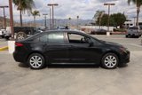 Used 2022 Toyota Corolla LE image 3