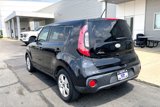 Used 2019 Kia Soul image 3