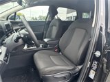 Used 2023 Kia Sportage LX image 5