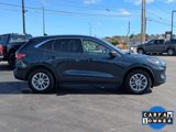 Certified 2022 Ford Escape SE w/ Convenience Package image 3