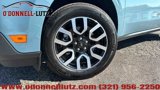 Used 2022 Ford Maverick Lariat w/ Lariat Luxury Package image 2
