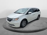 Used 2016 Honda Odyssey EX-L image 3