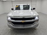 Used 2016 Chevrolet Silverado 1500 LS image 2