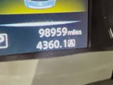 Used 2016 Nissan Rogue SV w/ SV Moonroof Package image 4