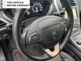 Used 2019 Lincoln MKZ Reserve image 3
