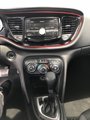 Used 2014 Dodge Dart SE w/ Convenience Group image 5