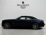 Certified 2019 Rolls-Royce Dawn image 3