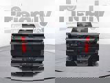 Used 2020 Chevrolet Silverado 1500 LT Trail Boss w/ Convenience Package image 4