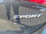 New 2025 Honda Civic Sport image 6
