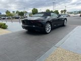 Used 2020 Jaguar F-TYPE Convertible image 5