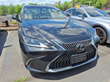 Used 2019 Lexus ES 350 image 2